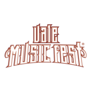 (c) Valemusicfest.com.br